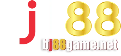 Logo bj88