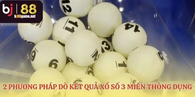 Tra cứu con đề may mắn theo cách riêng của bạn