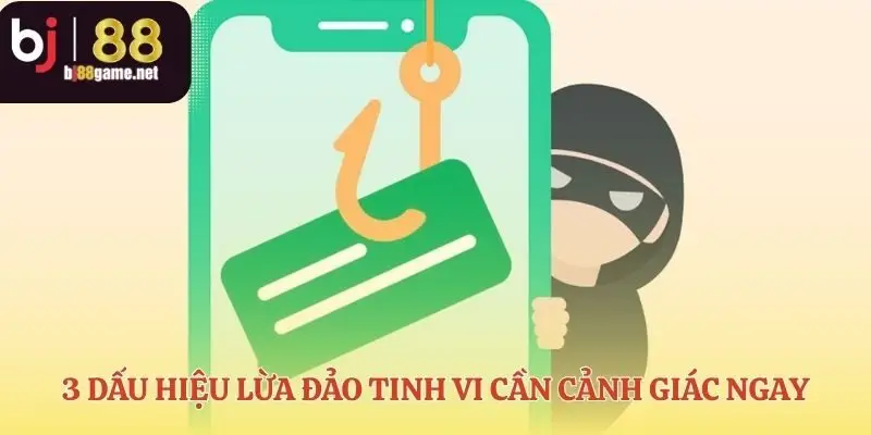 Những dấu hiệu vắng mặt ở một casino online uy tín