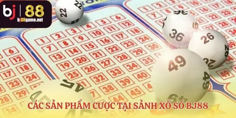 Từ nhịp quay truyền thống đến vòng quay siêu tốc