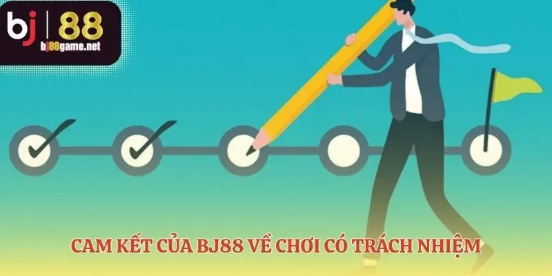 Xây dựng một khuôn khổ giải trí an toàn và minh bạch