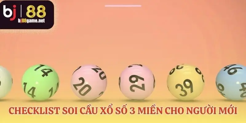 Kỷ luật phân tích để đưa ra lựa chọn sáng suốt