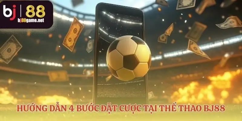 Con đường nhanh nhất từ phân tích đến vé cược