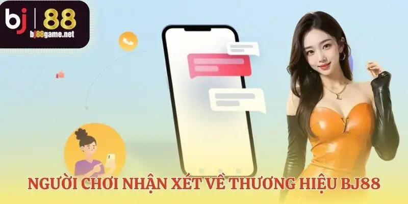 Tham khảo chia sẻ từ người chơi thực tế