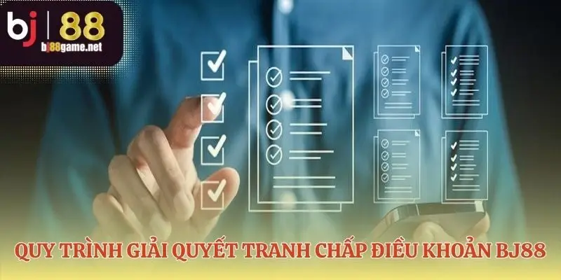 Con đường 4 bước để giải quyết mọi khiếu nại
