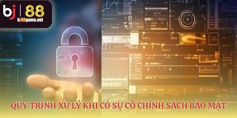 Hành động nhanh chóng bảo vệ người chơi khi cần