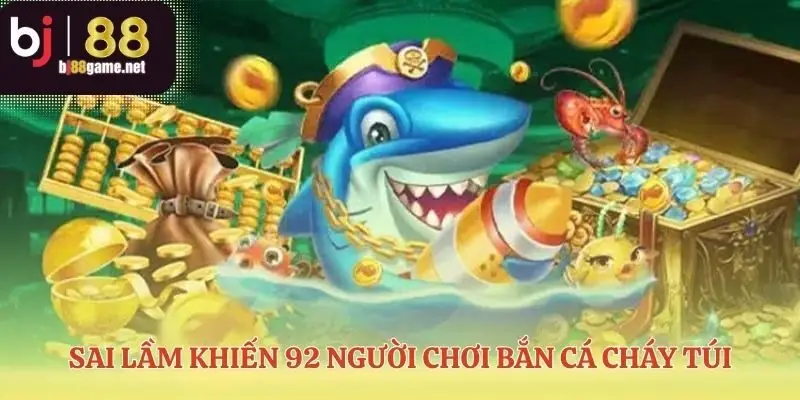 Nhận diện những cạm bẫy tâm lý phổ biến nhất