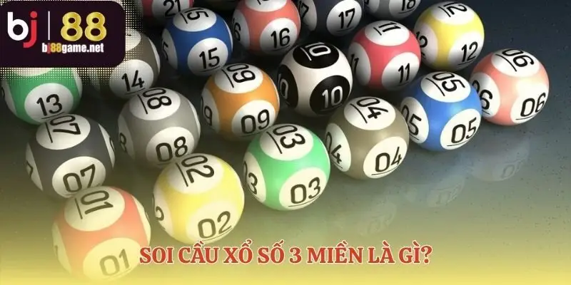 Nền tảng khoa học đằng sau những con số may mắn