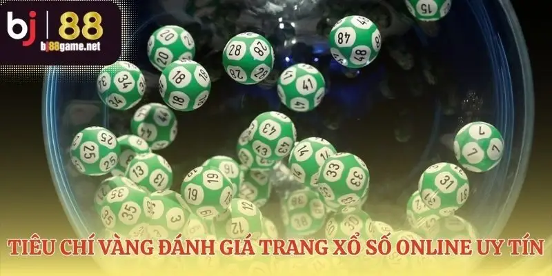 Những thước đo niềm tin không thể bỏ qua