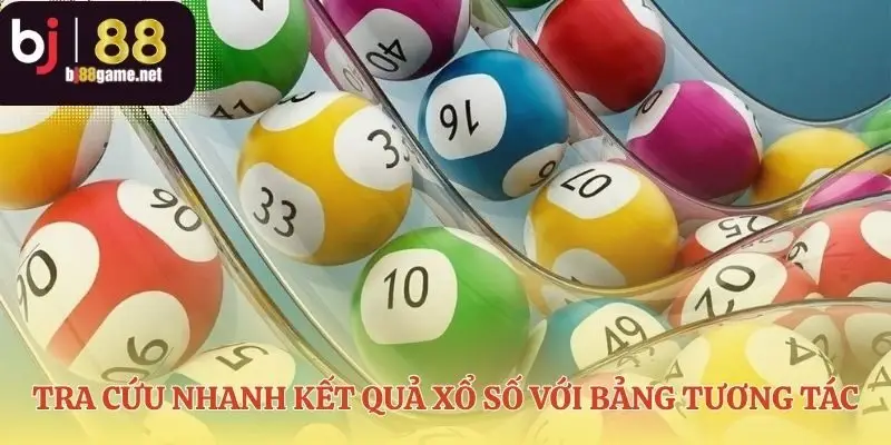 Biến việc dò số trở nên nhanh chóng và đơn giản